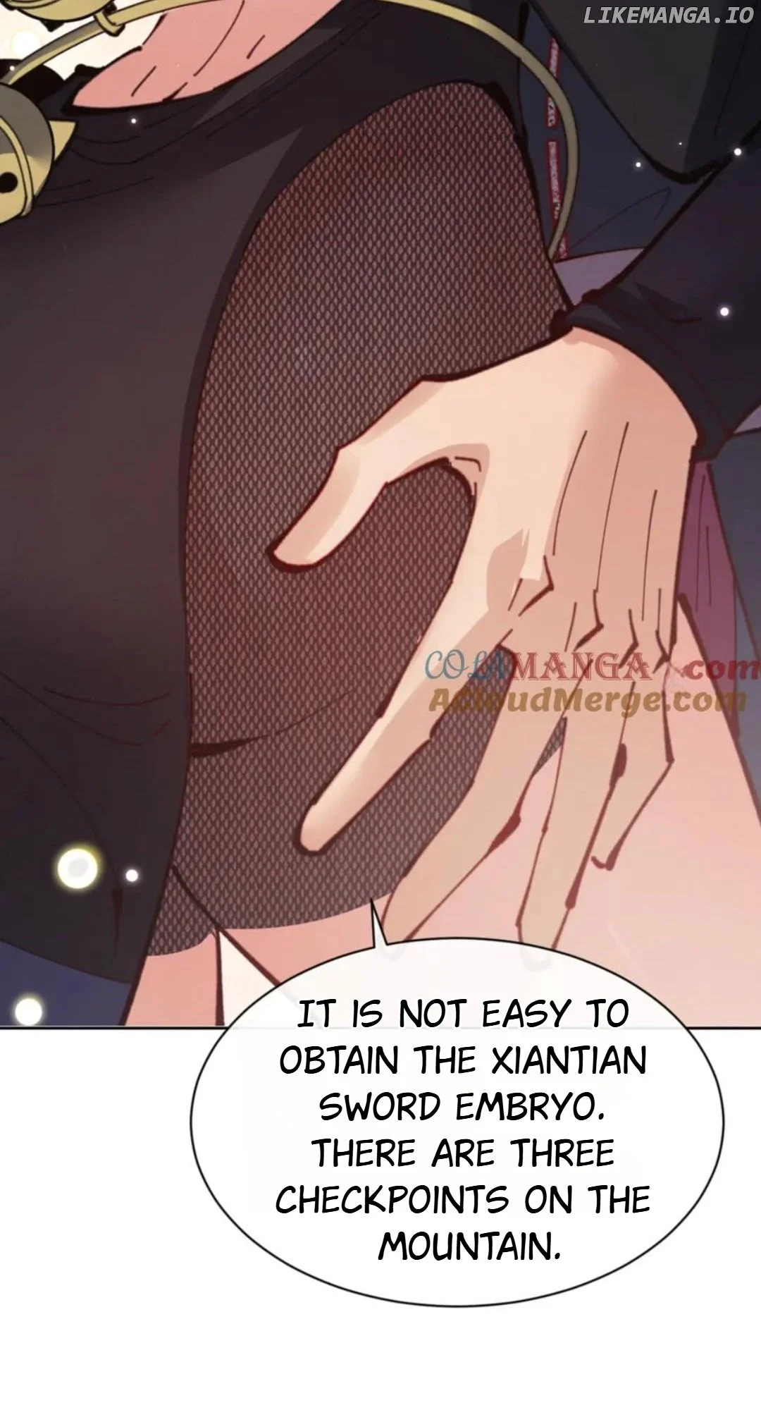 Page 73 of Chapter 116