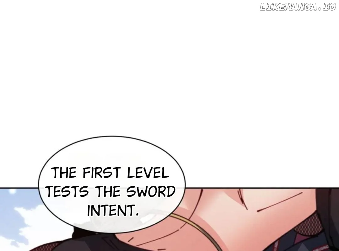 Page 74 of Chapter 116