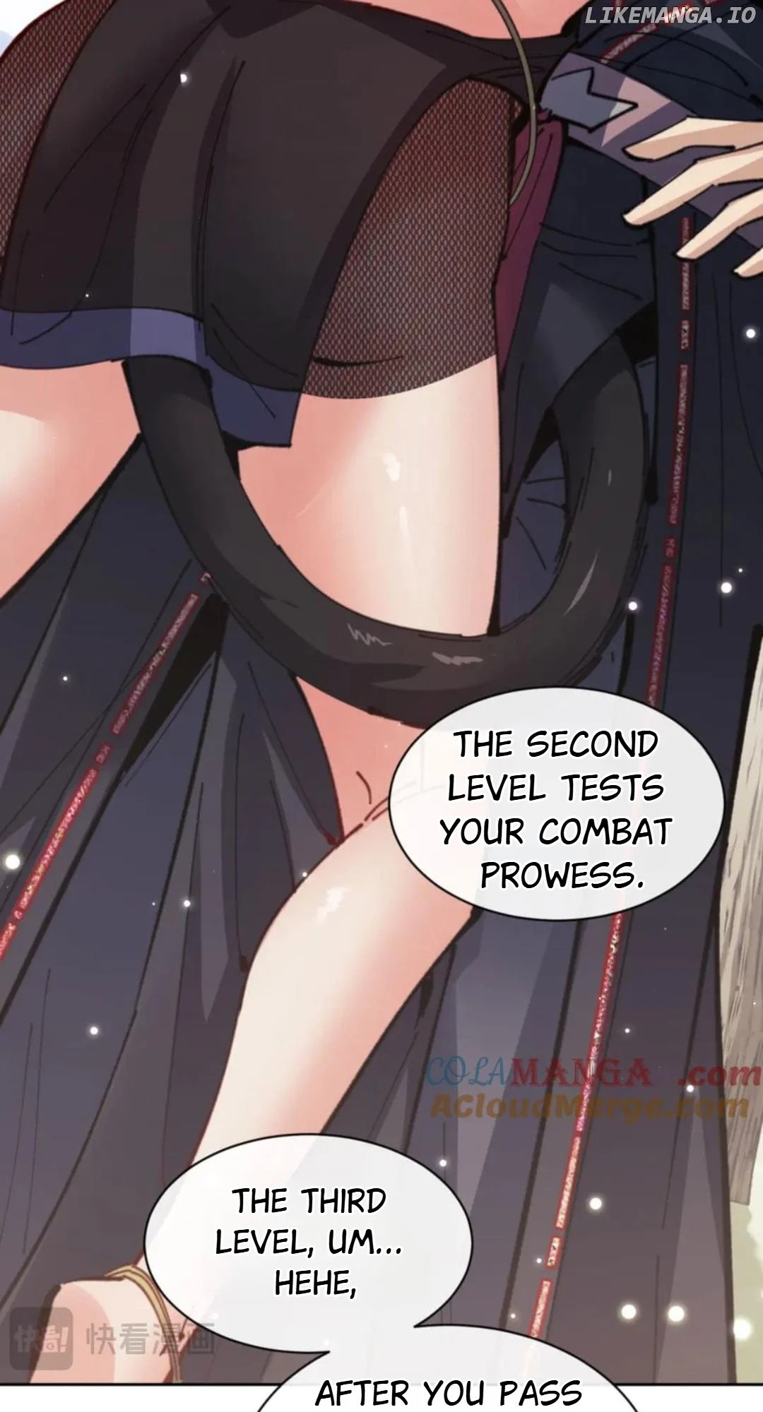 Page 75 of Chapter 116