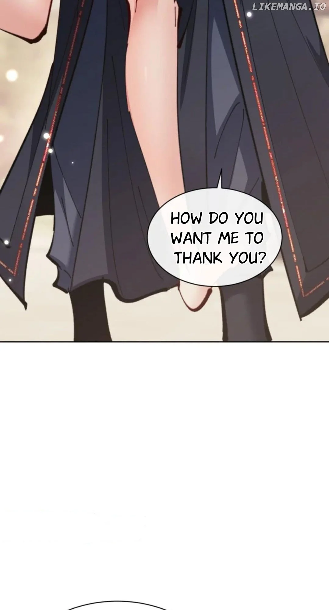 Page 78 of Chapter 116