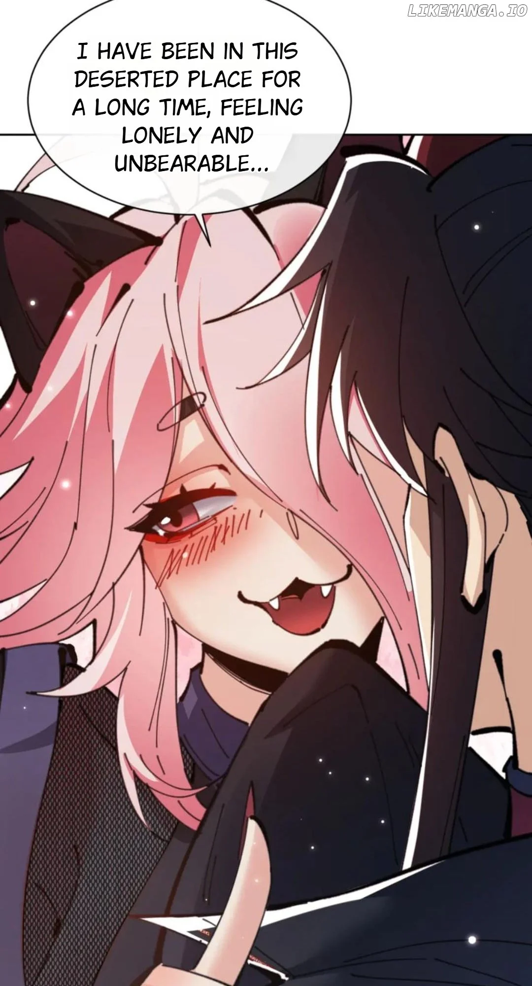 Page 79 of Chapter 116