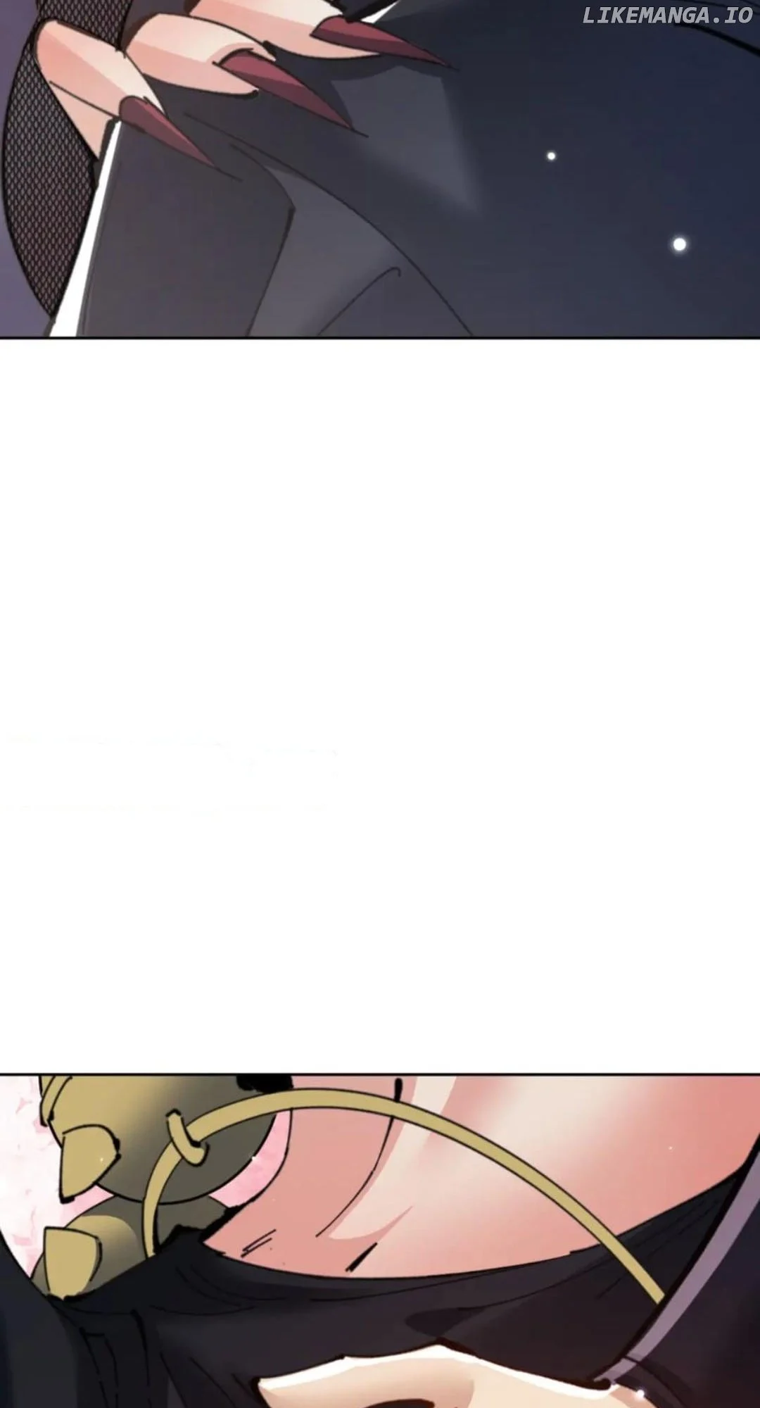 Page 80 of Chapter 116