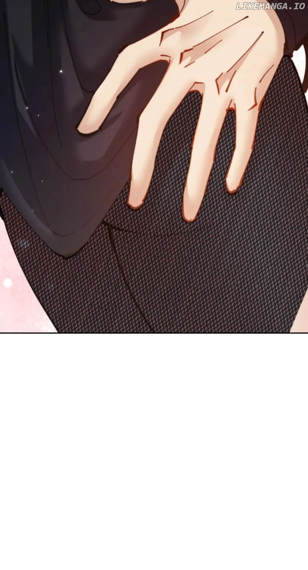 Page 81 of Chapter 116
