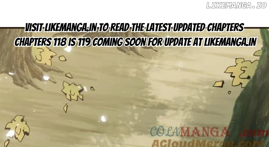 Page 1 of Chapter 117