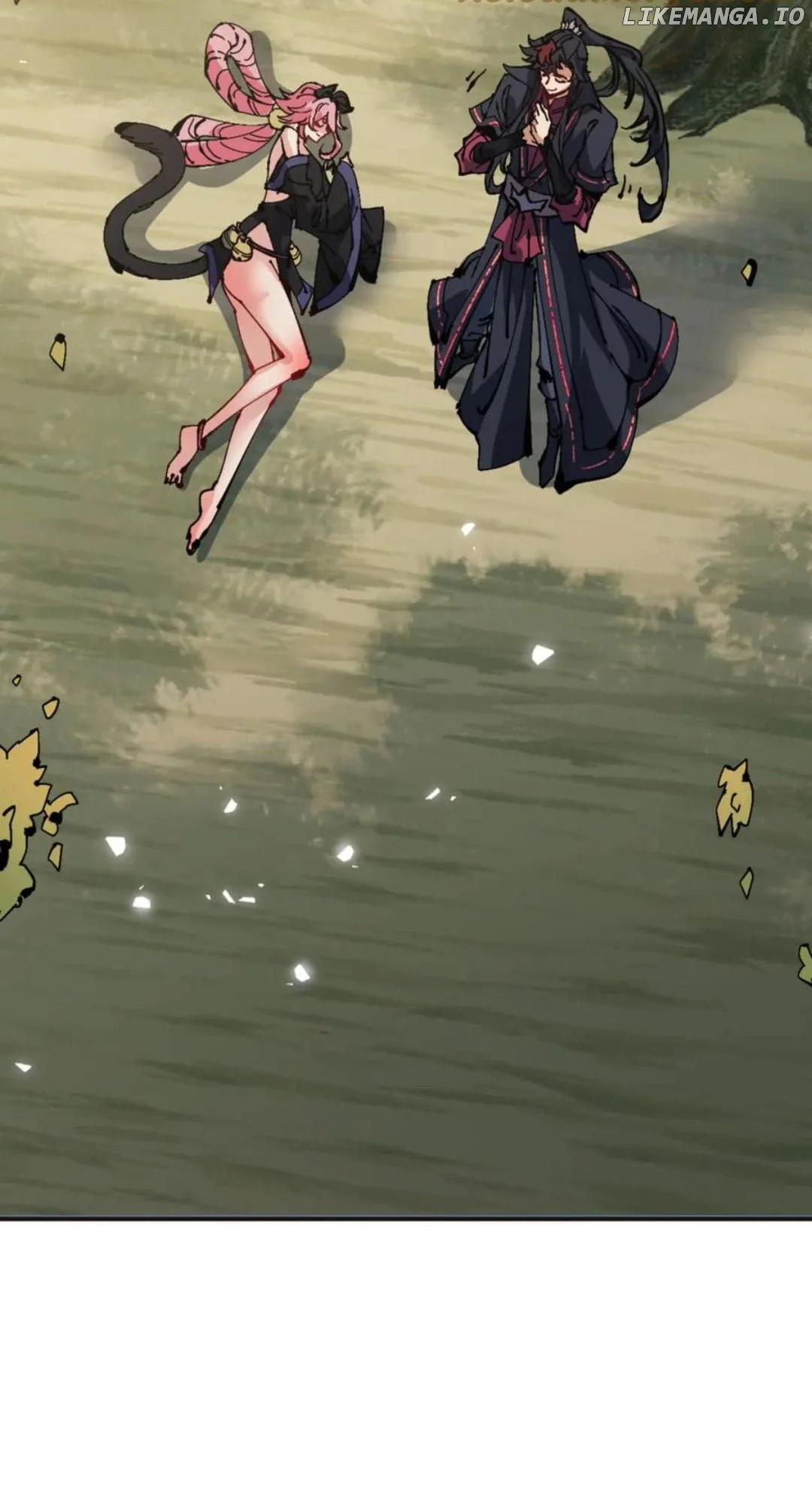 Page 2 of Chapter 117