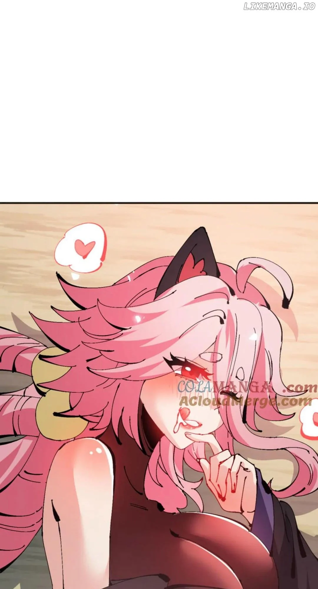Page 3 of Chapter 117