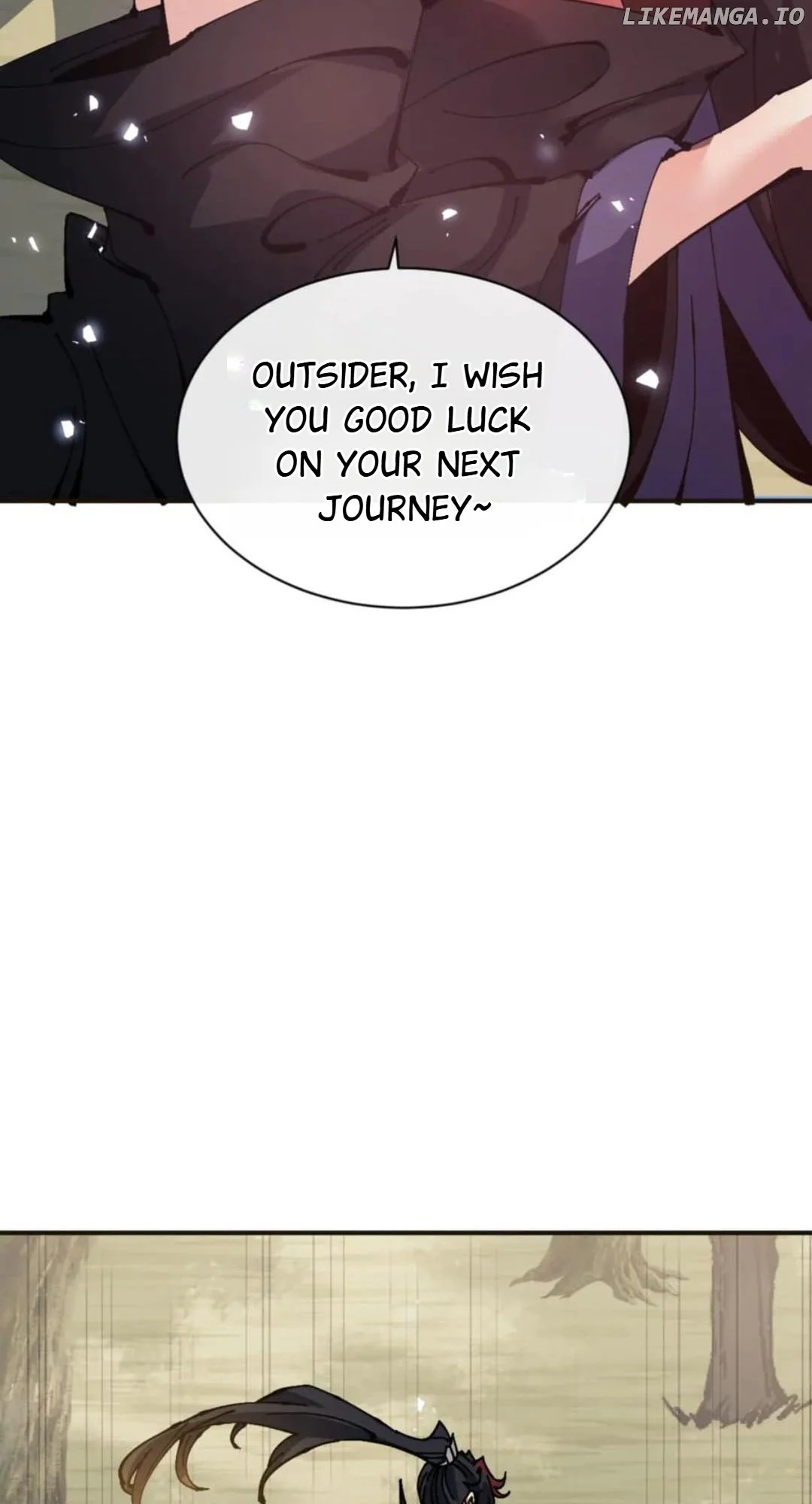 Page 4 of Chapter 117