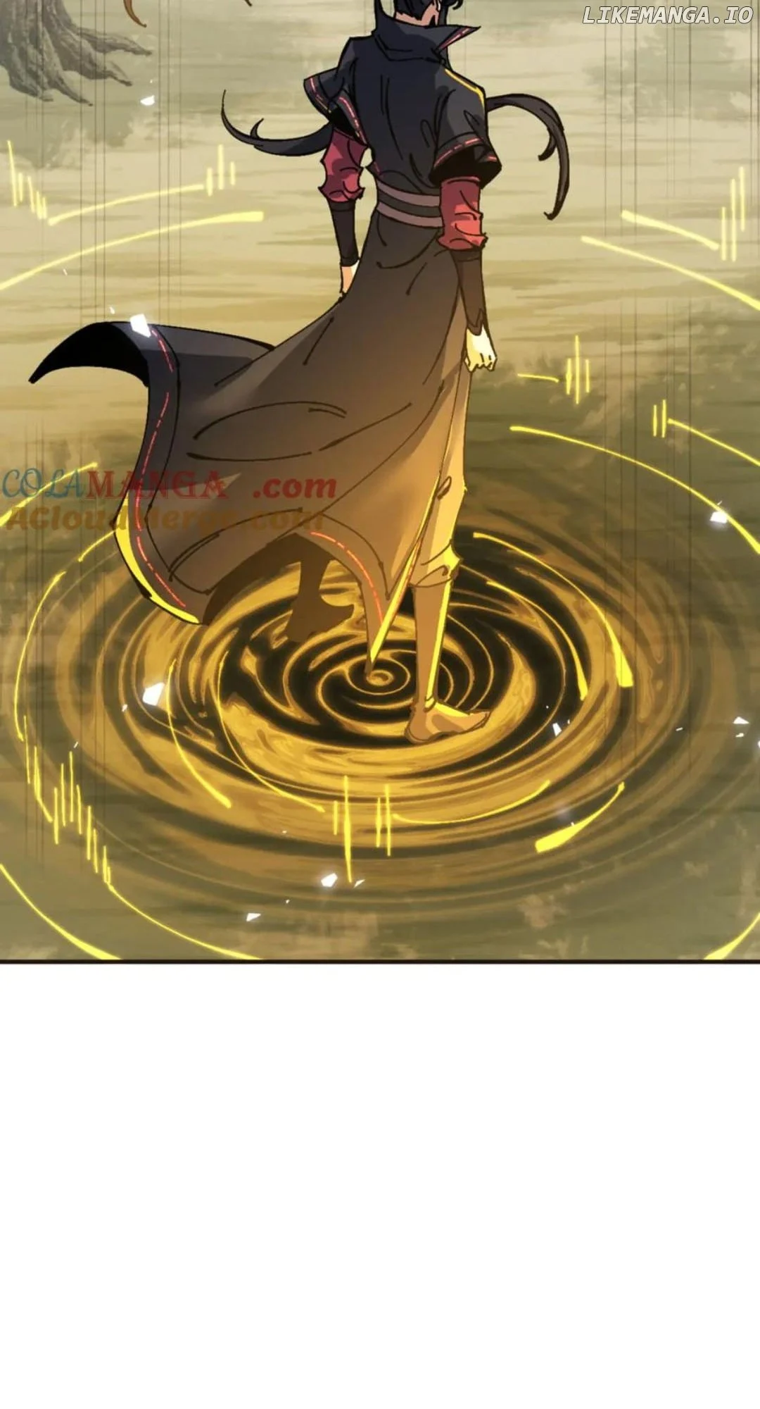 Page 5 of Chapter 117