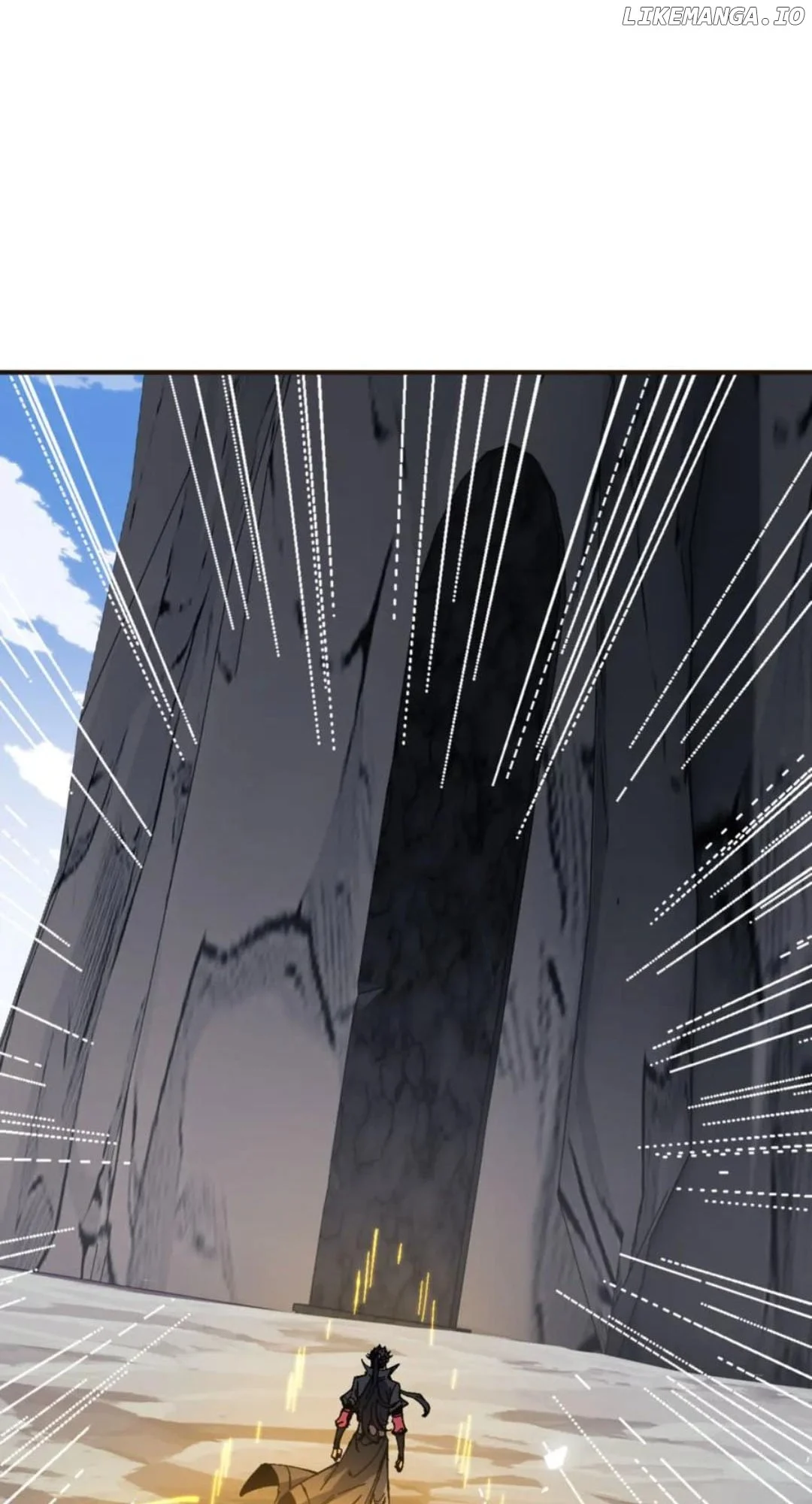 Page 6 of Chapter 117