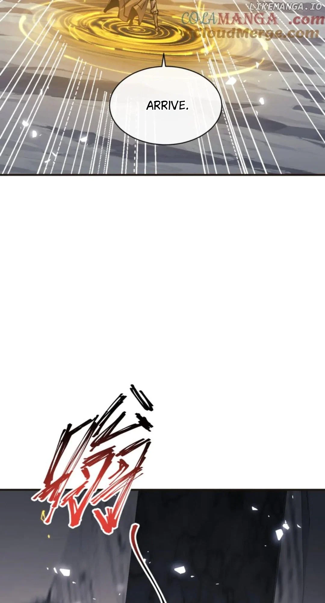 Page 7 of Chapter 117