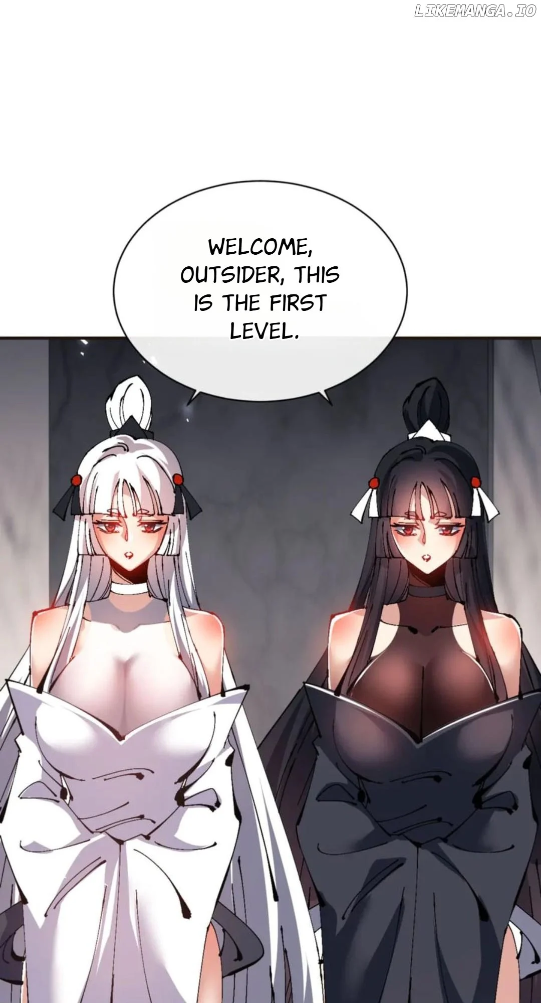 Page 9 of Chapter 117