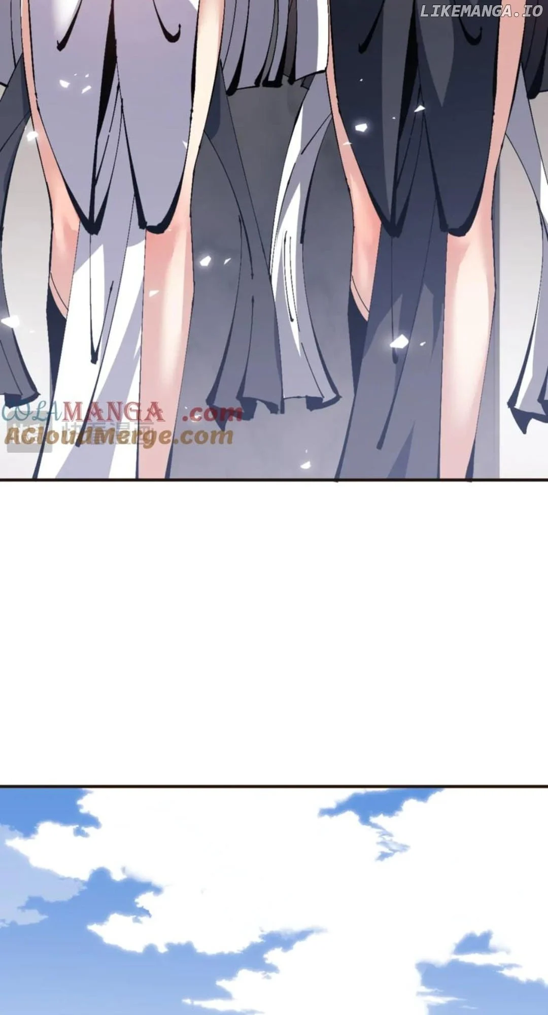 Page 10 of Chapter 117