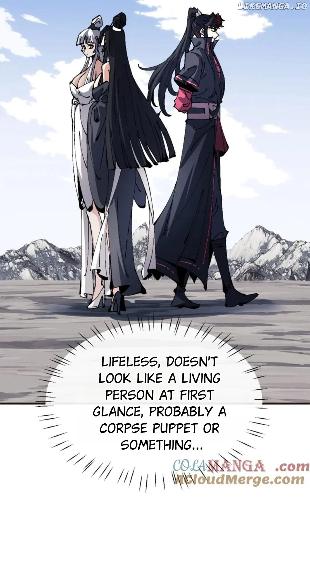 Page 11 of Chapter 117