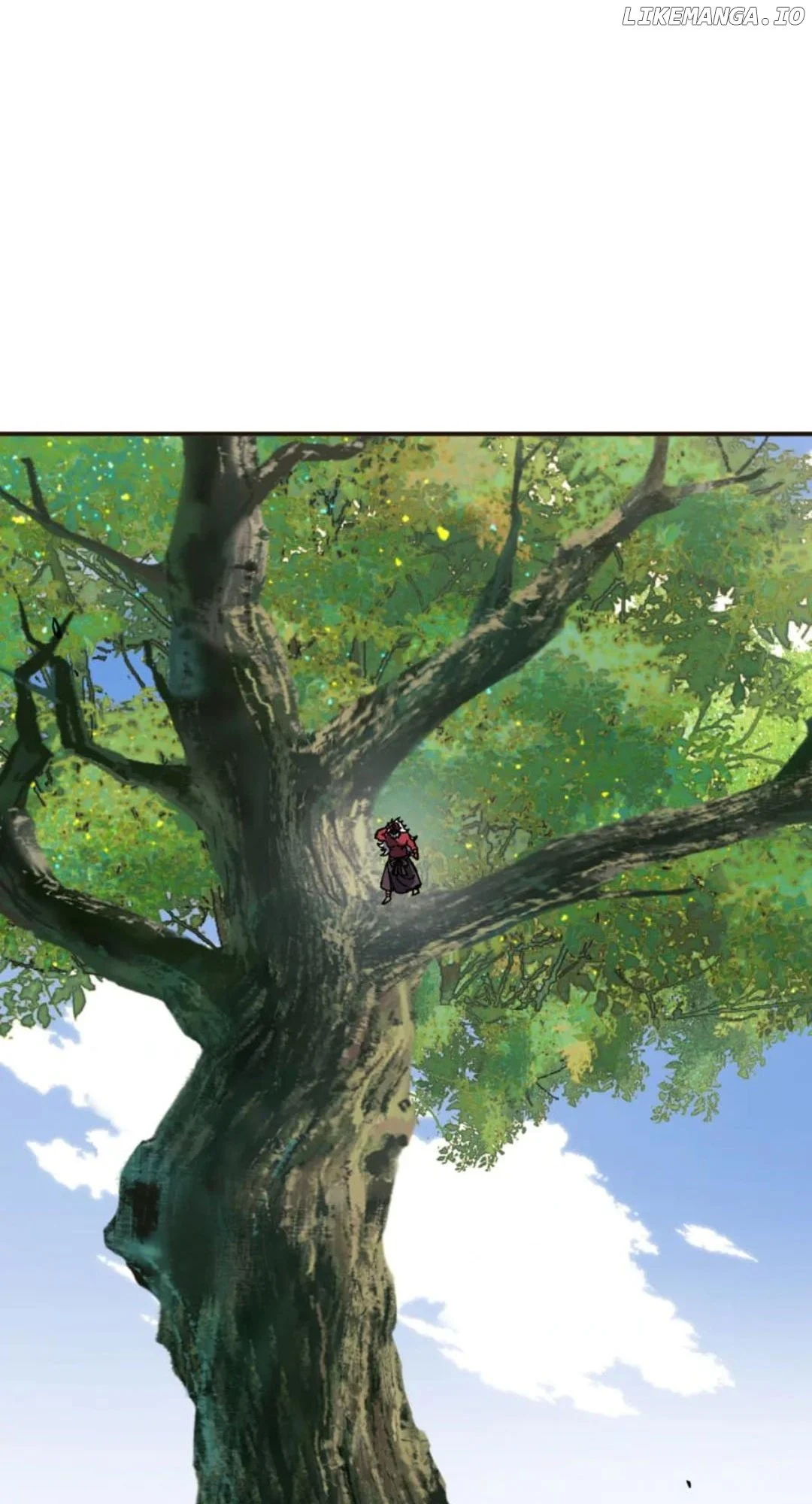 Page 12 of Chapter 117