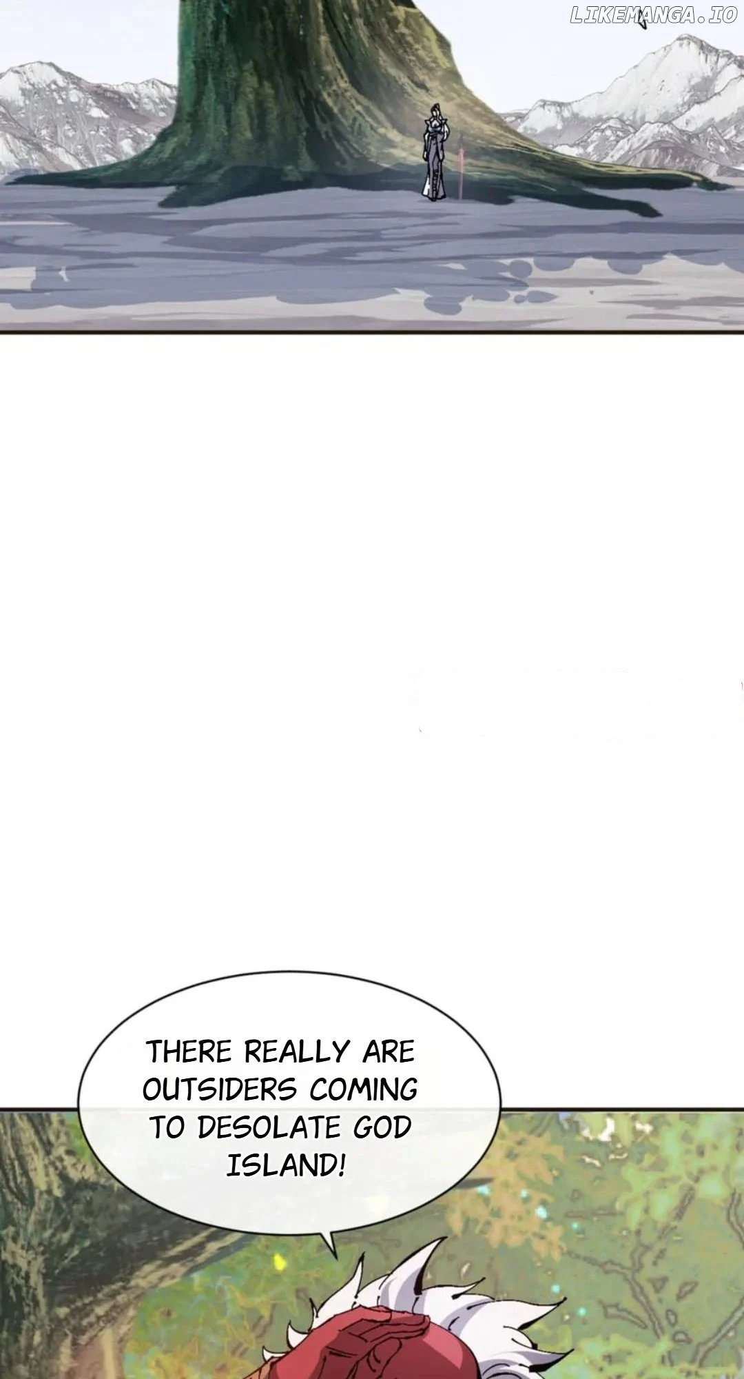 Page 13 of Chapter 117