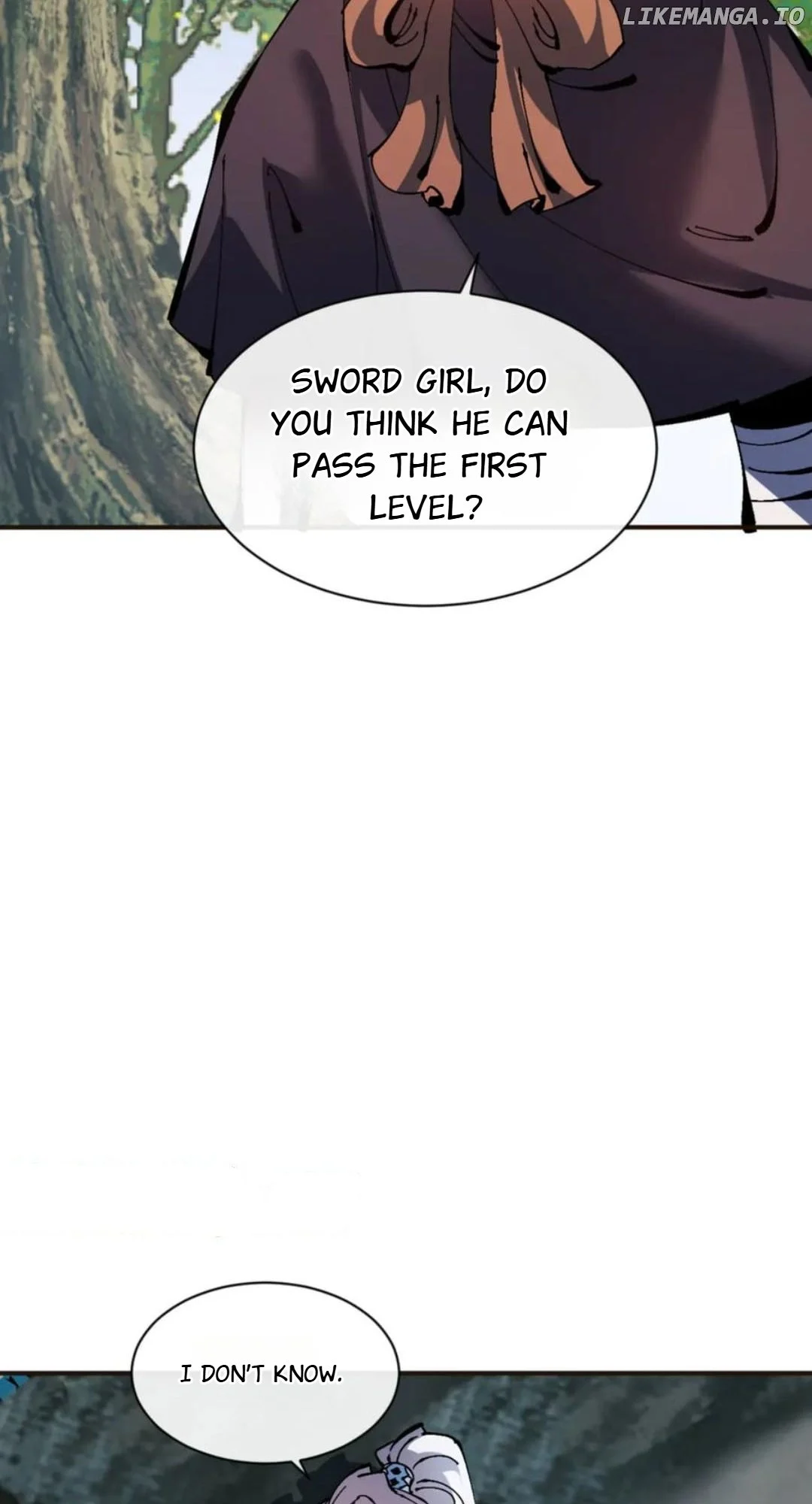 Page 15 of Chapter 117