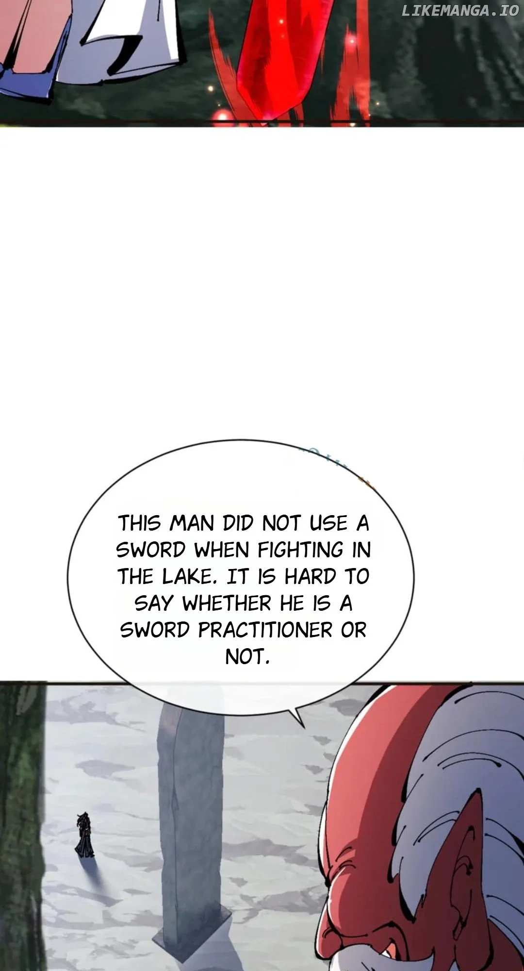 Page 17 of Chapter 117