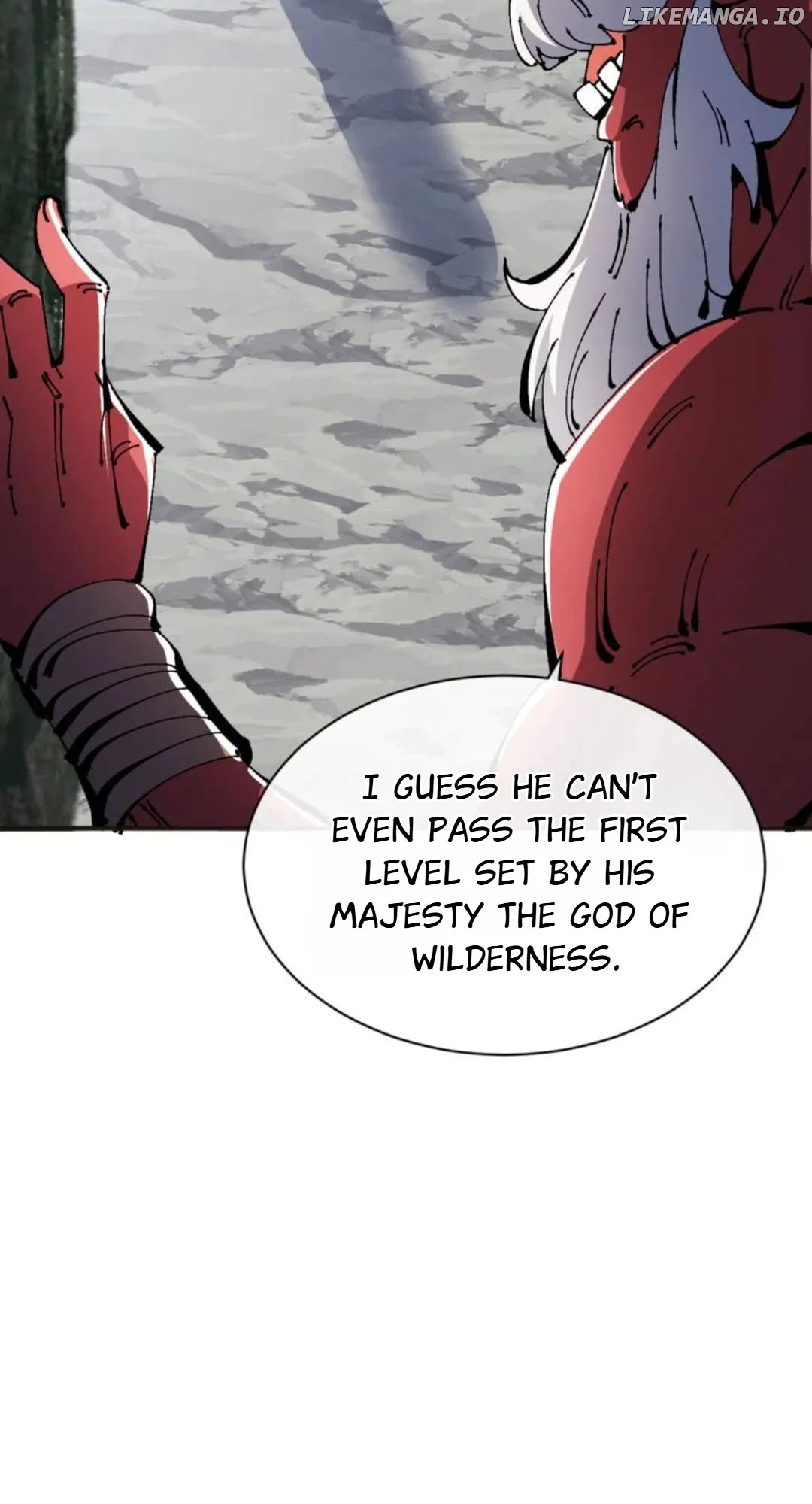 Page 18 of Chapter 117