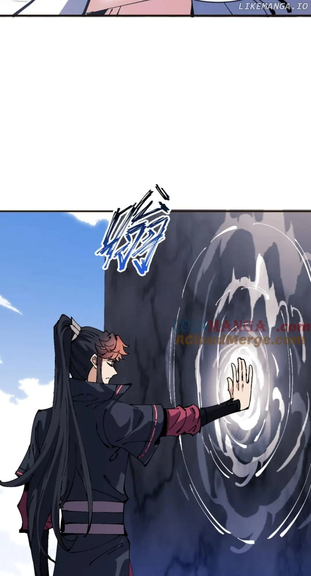 Page 20 of Chapter 117