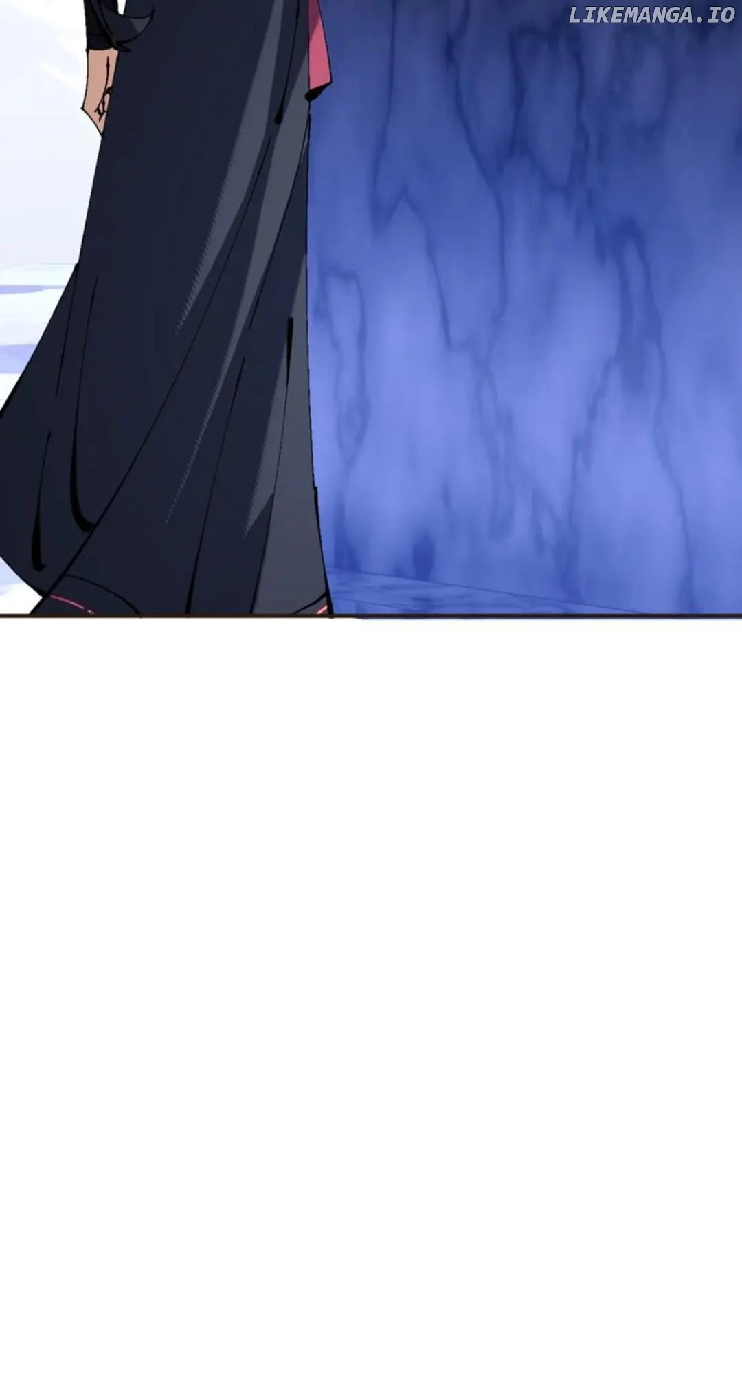 Page 21 of Chapter 117