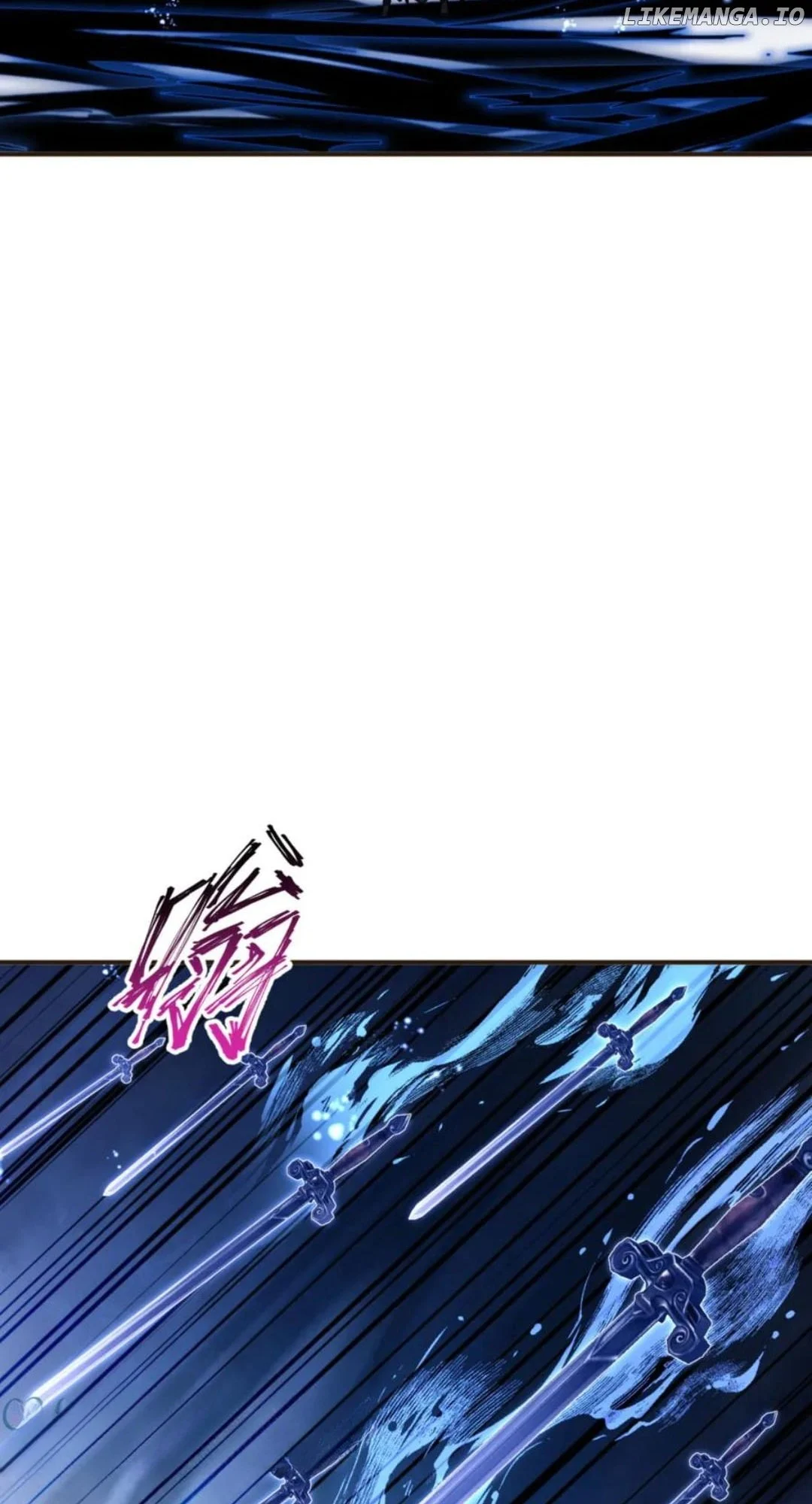 Page 23 of Chapter 117