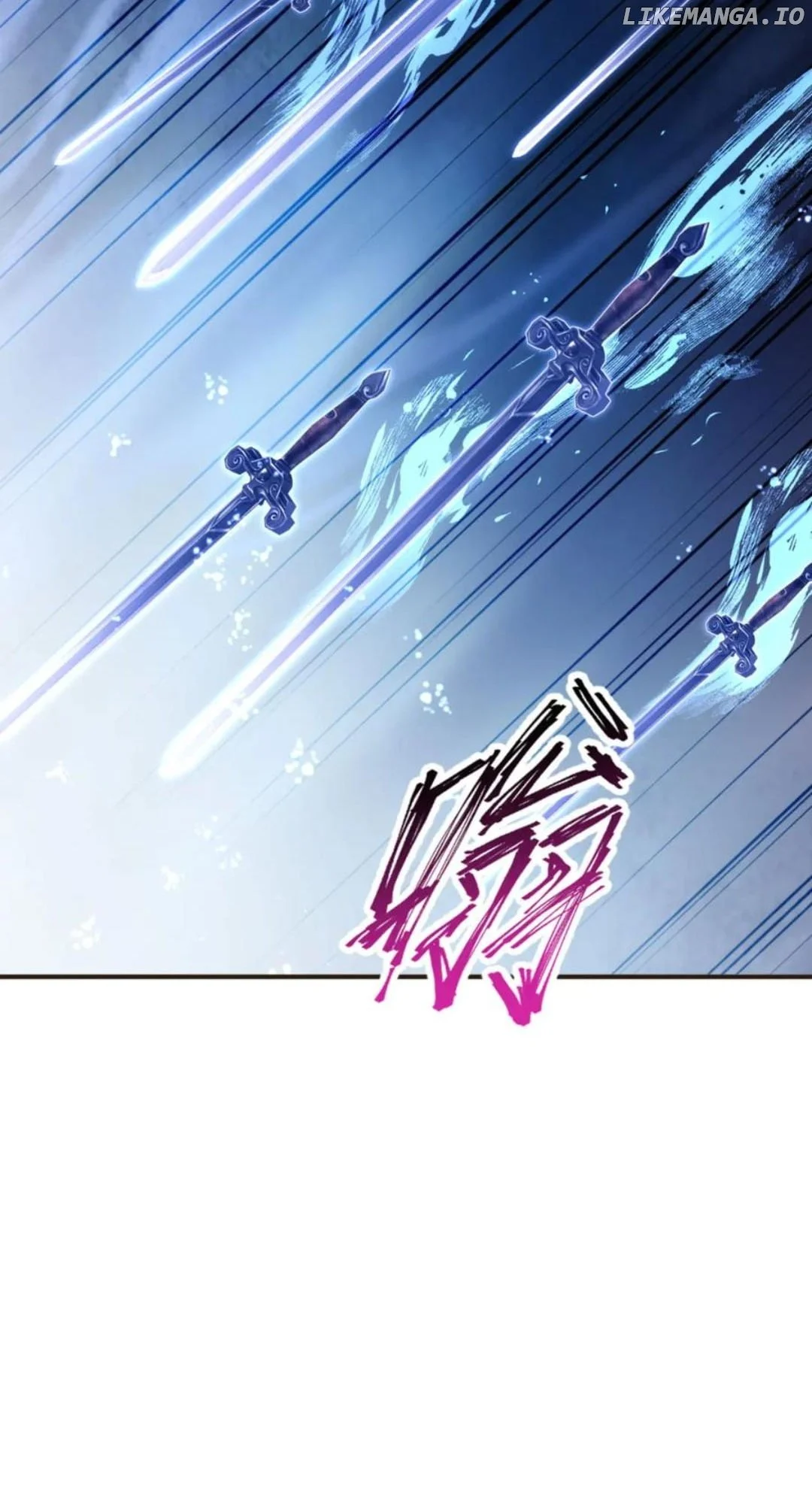 Page 24 of Chapter 117