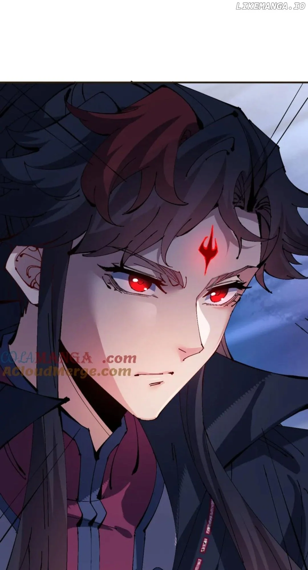 Page 25 of Chapter 117