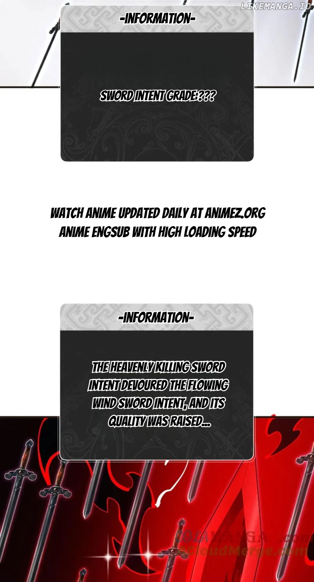 Page 30 of Chapter 117
