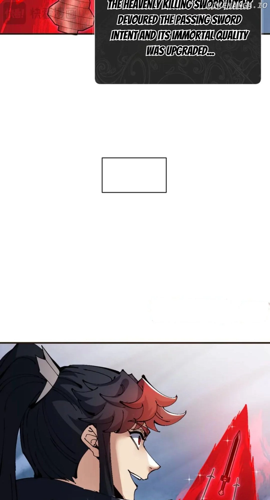 Page 32 of Chapter 117