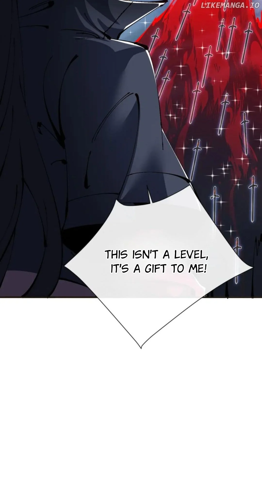 Page 33 of Chapter 117