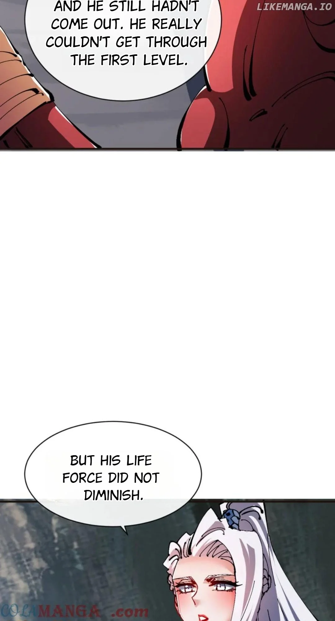 Page 35 of Chapter 117