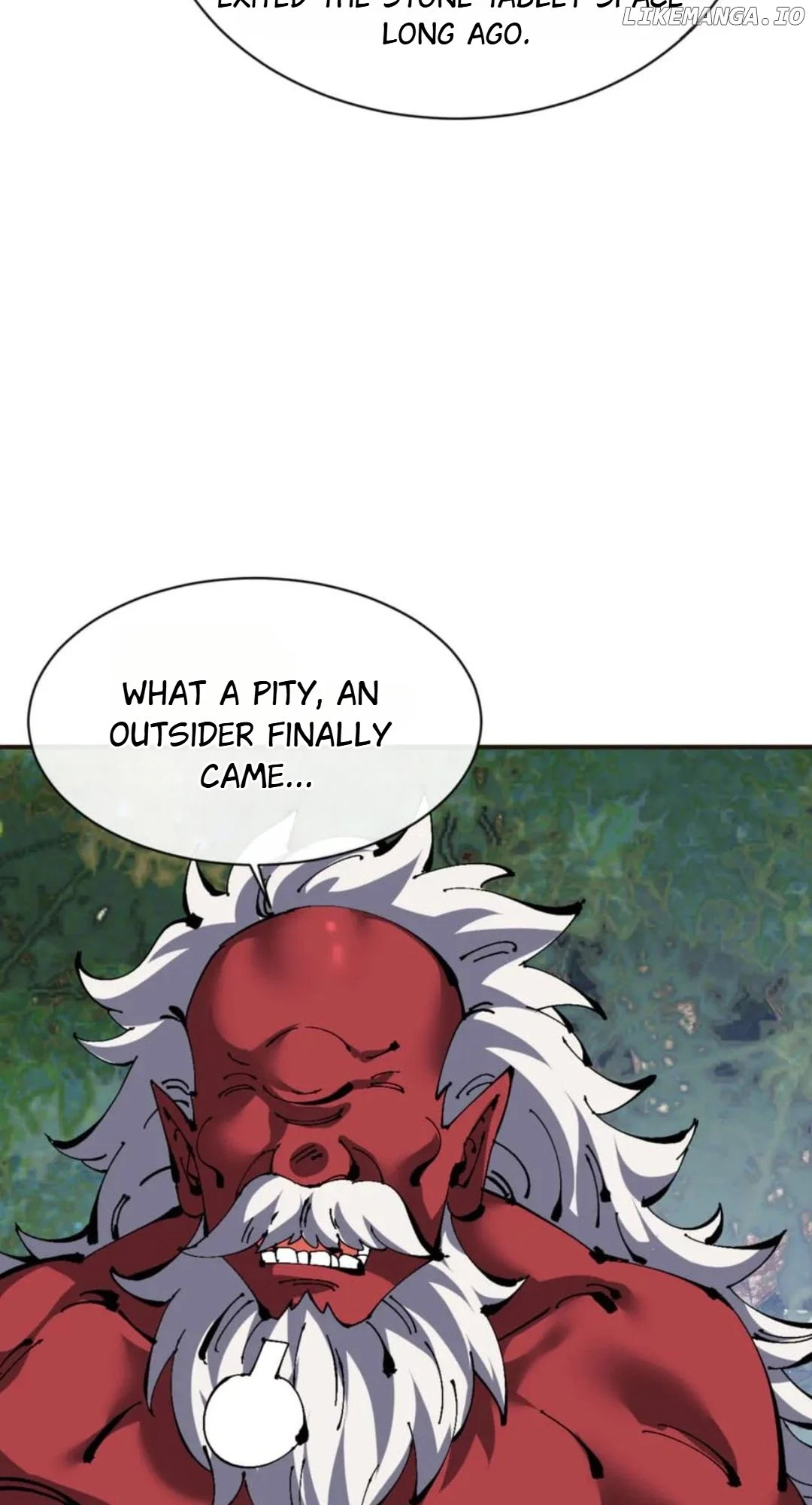 Page 37 of Chapter 117
