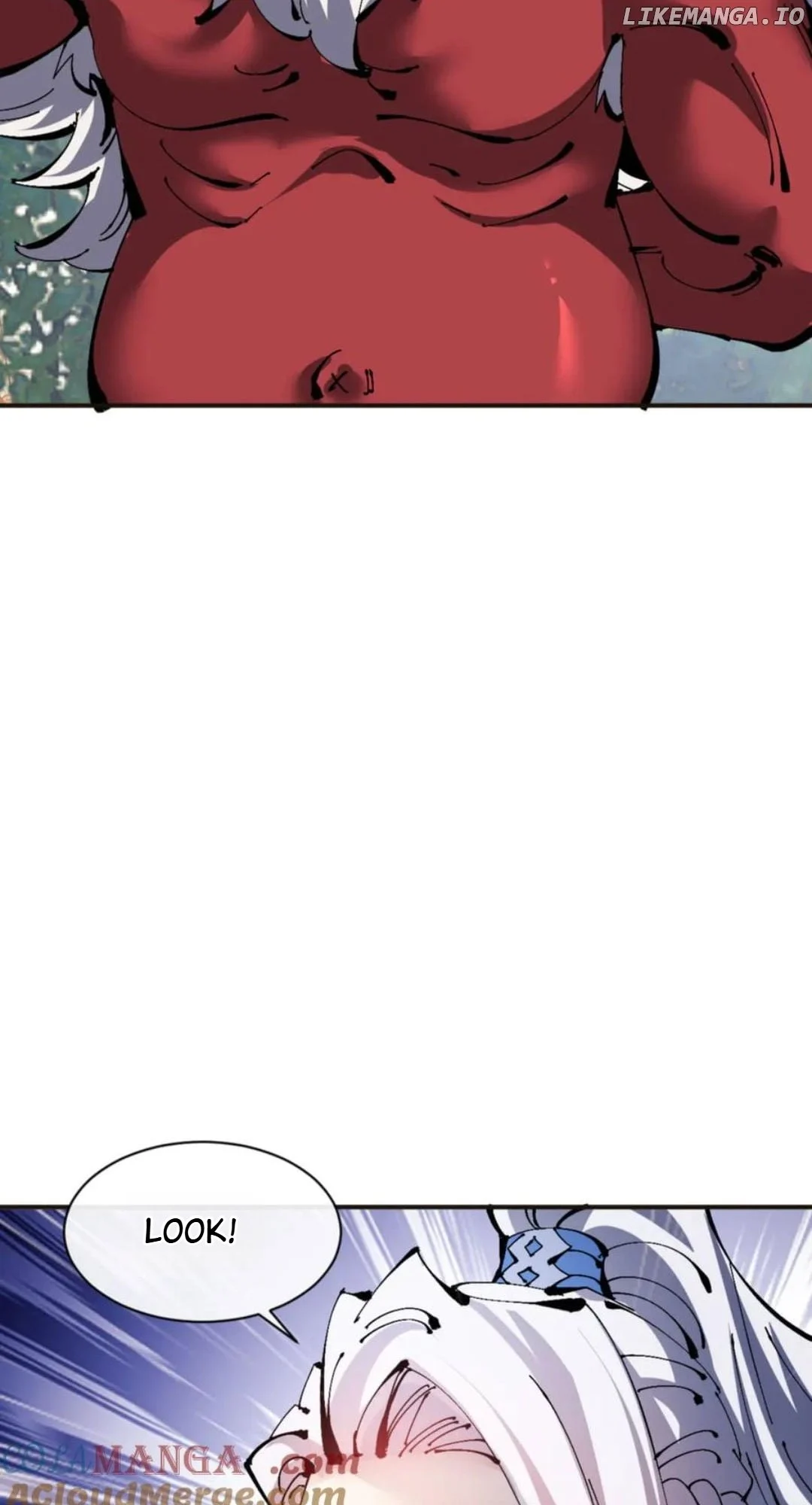 Page 38 of Chapter 117