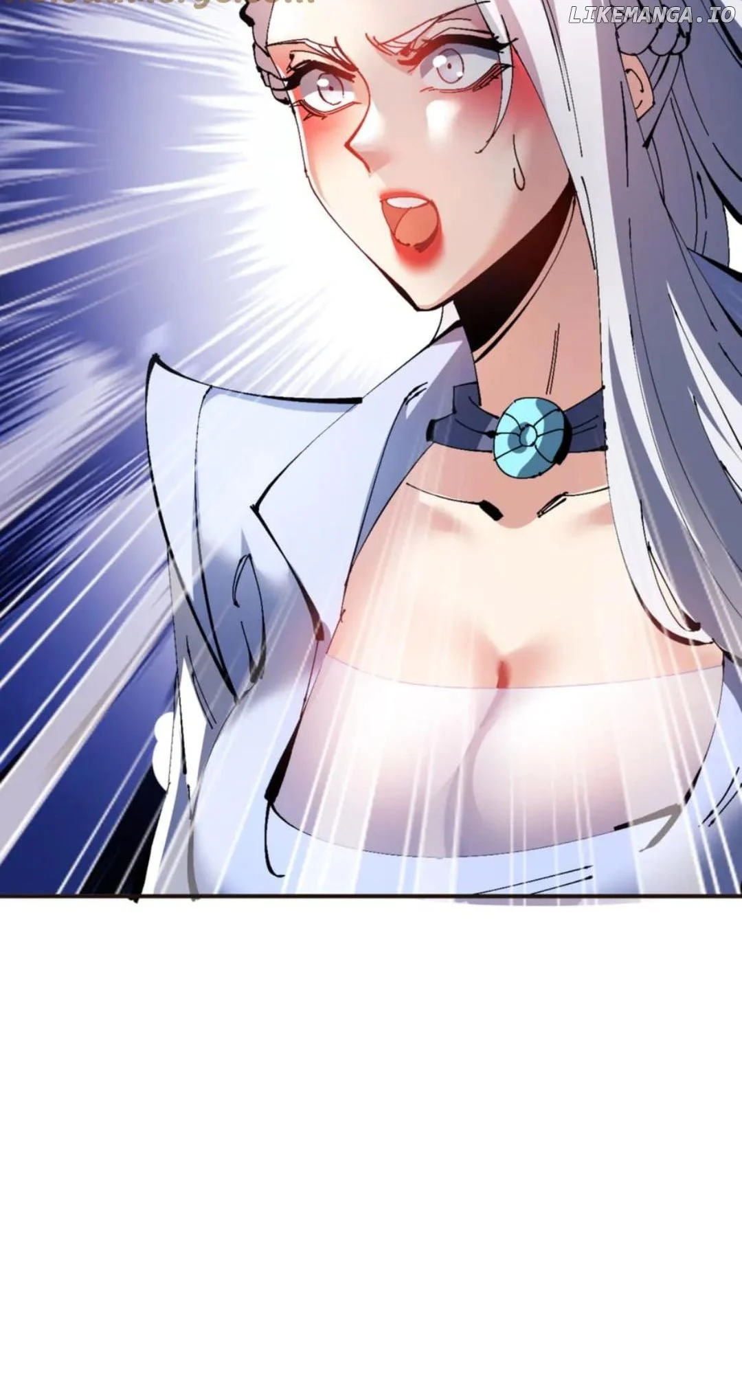 Page 39 of Chapter 117