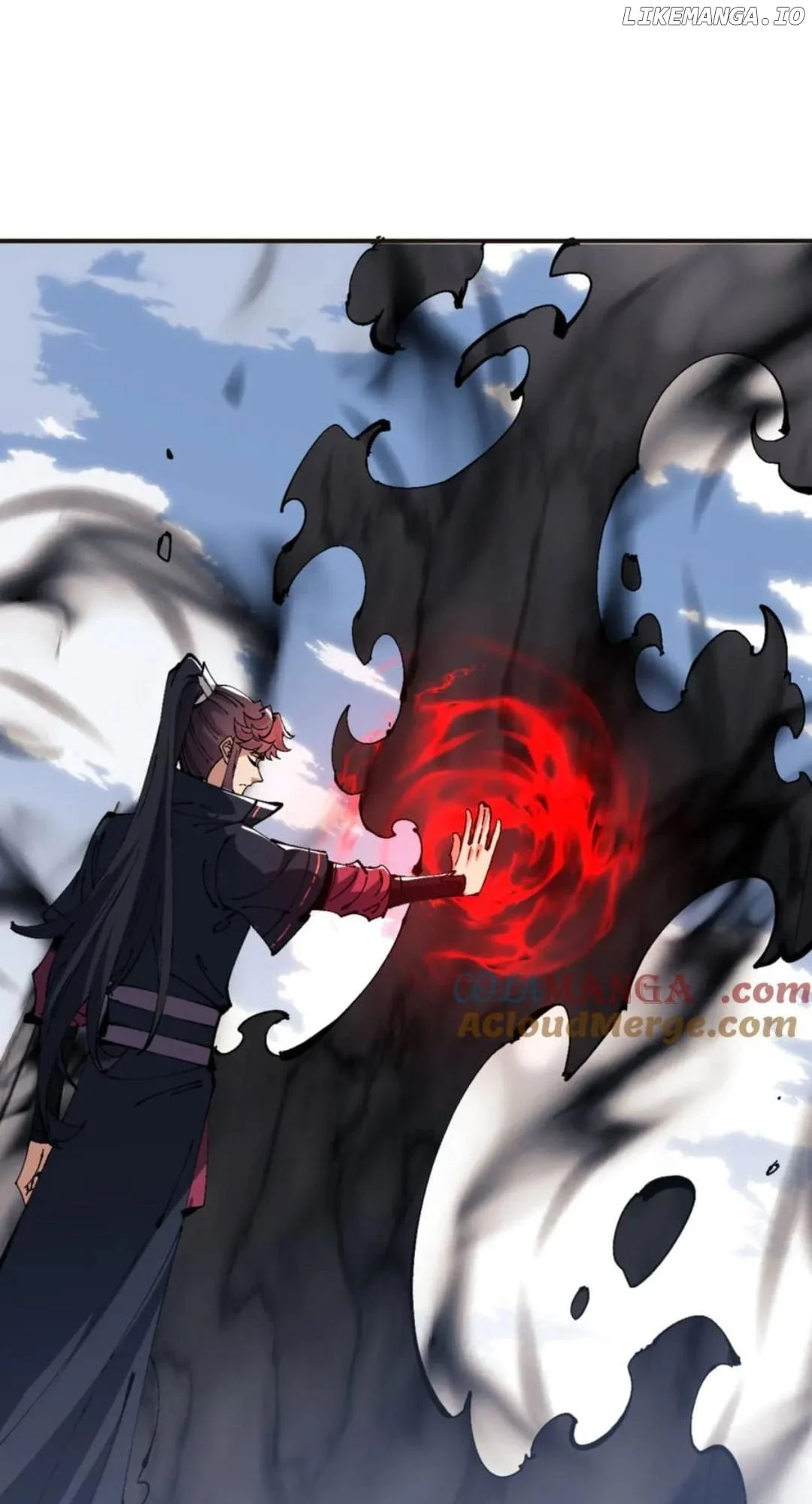 Page 40 of Chapter 117
