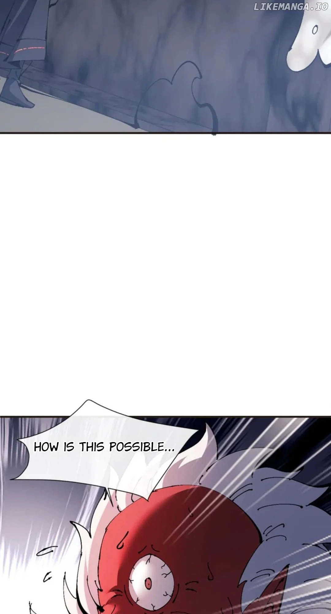 Page 41 of Chapter 117