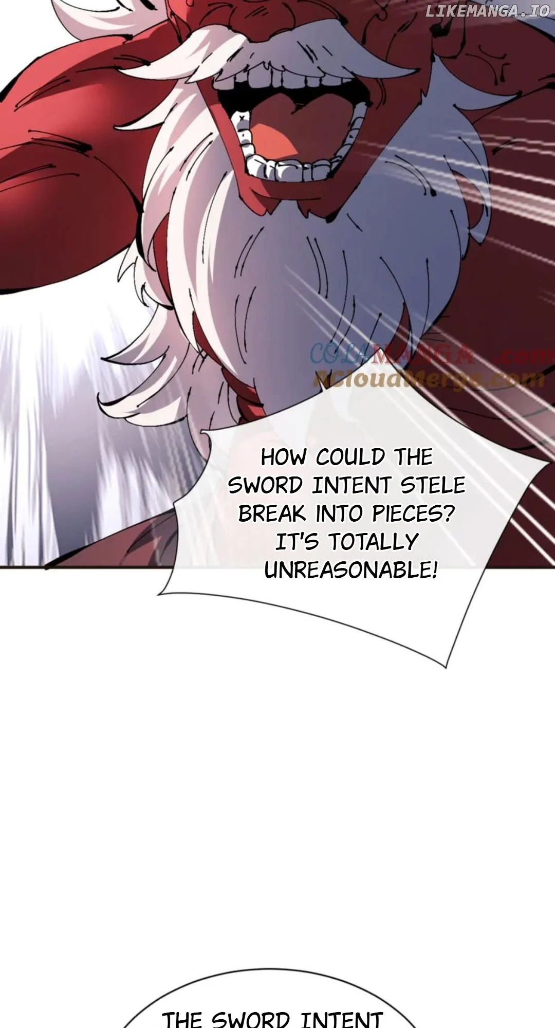 Page 42 of Chapter 117