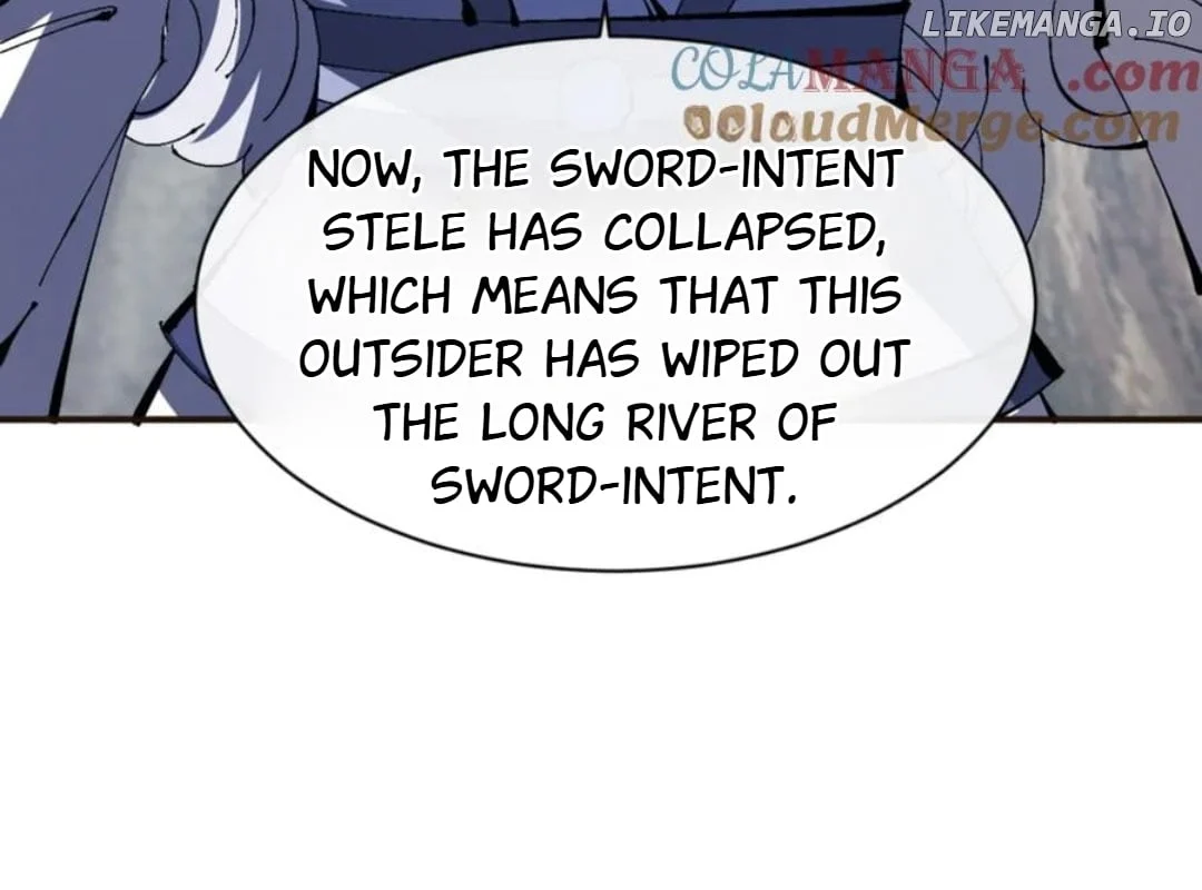 Page 44 of Chapter 117