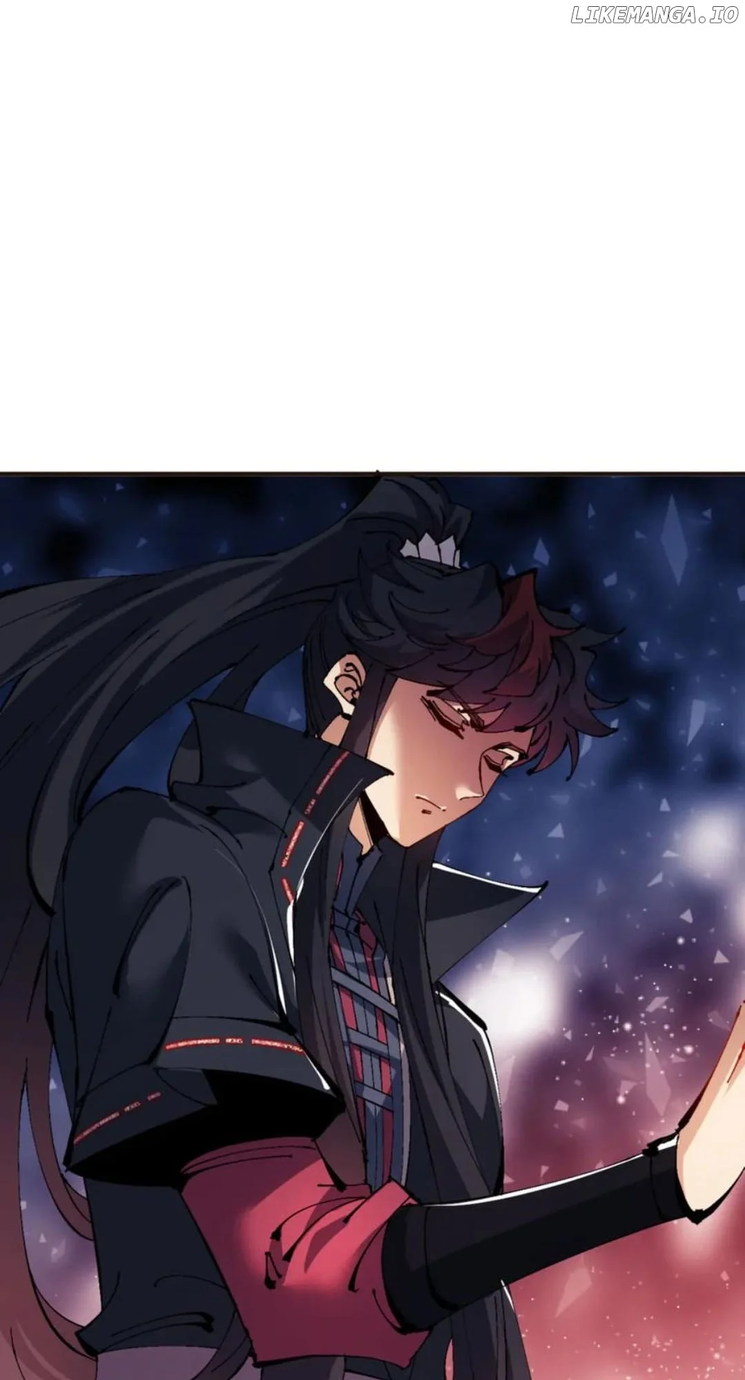 Page 45 of Chapter 117