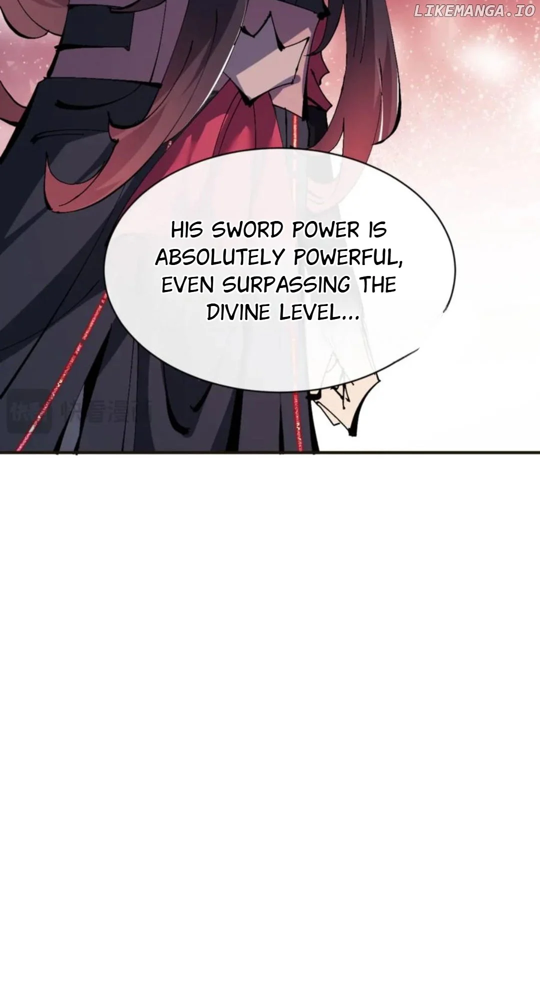 Page 46 of Chapter 117