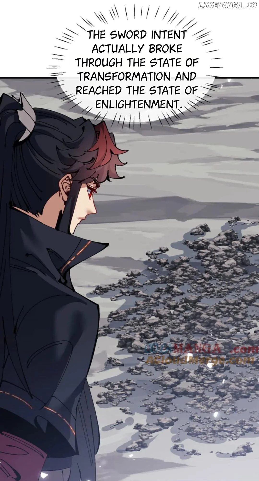 Page 47 of Chapter 117