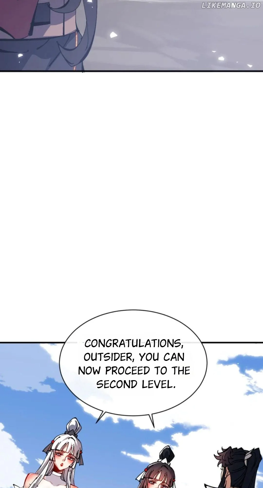 Page 48 of Chapter 117