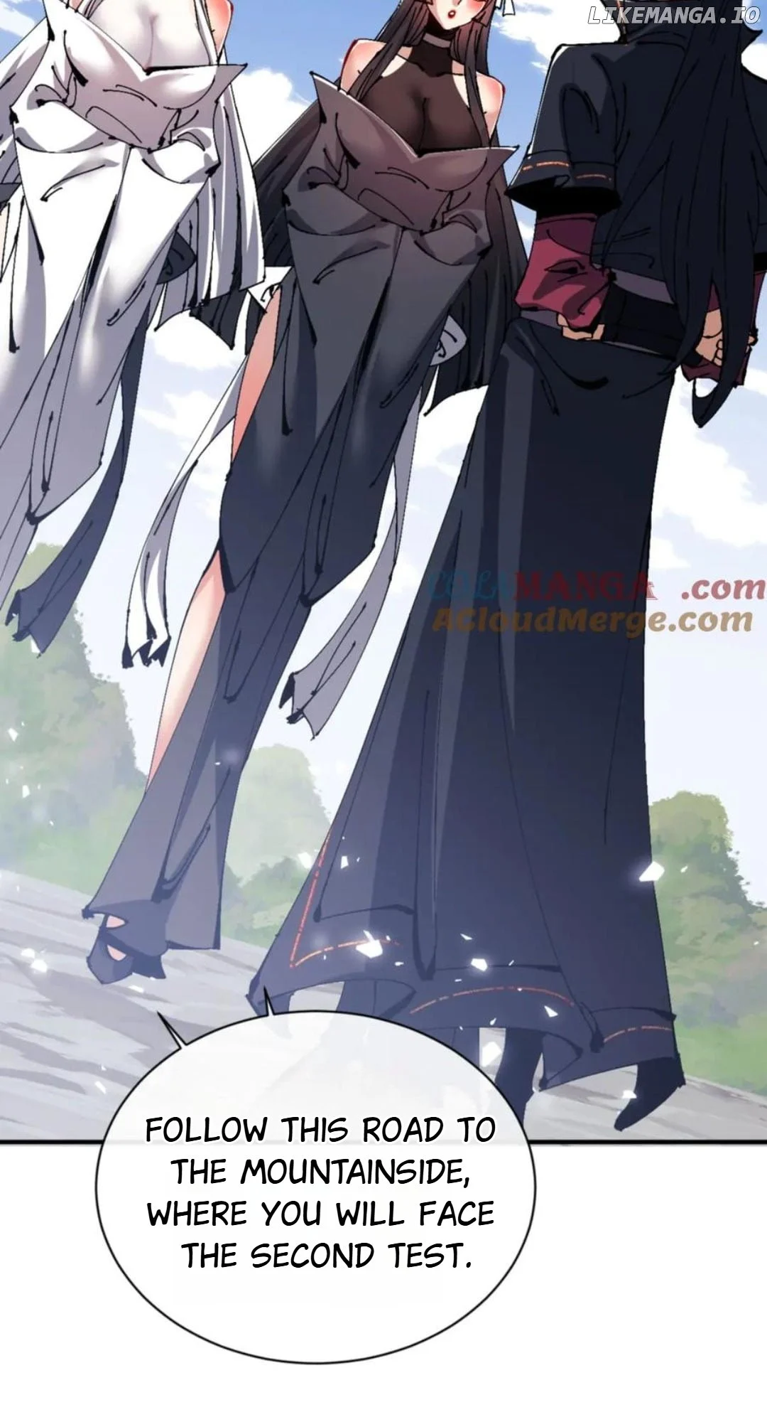 Page 49 of Chapter 117