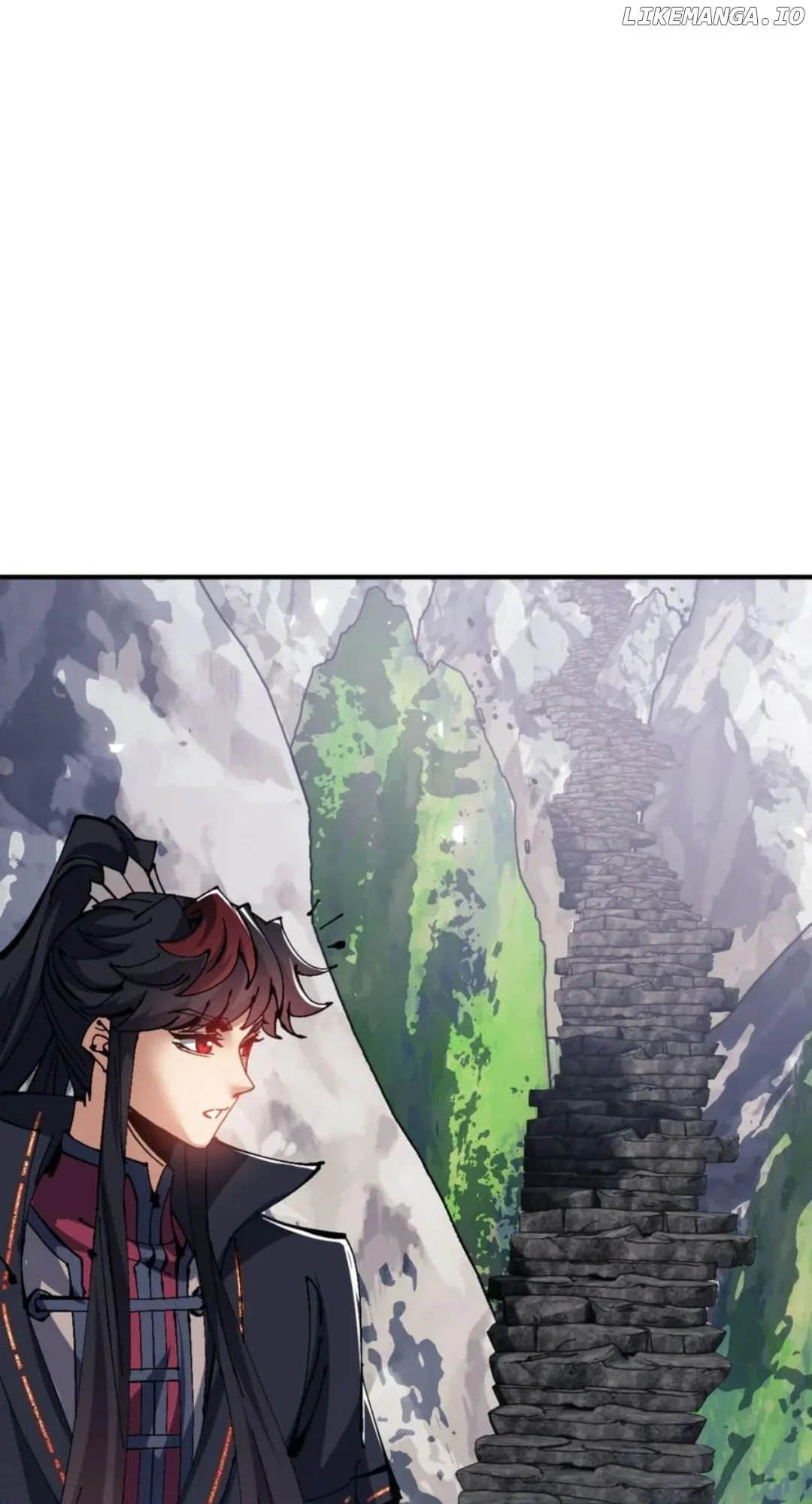 Page 50 of Chapter 117