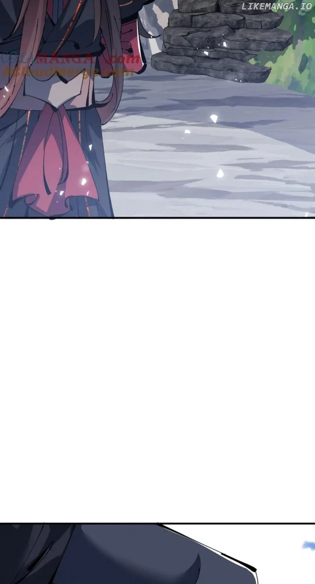Page 51 of Chapter 117