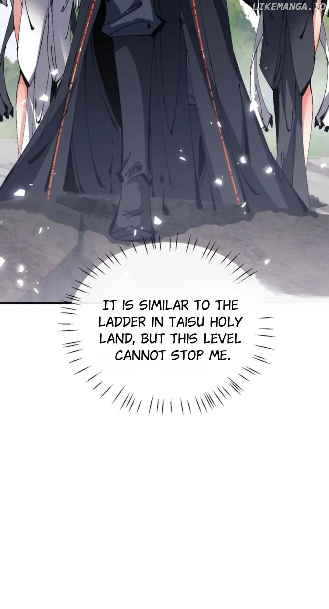 Page 54 of Chapter 117