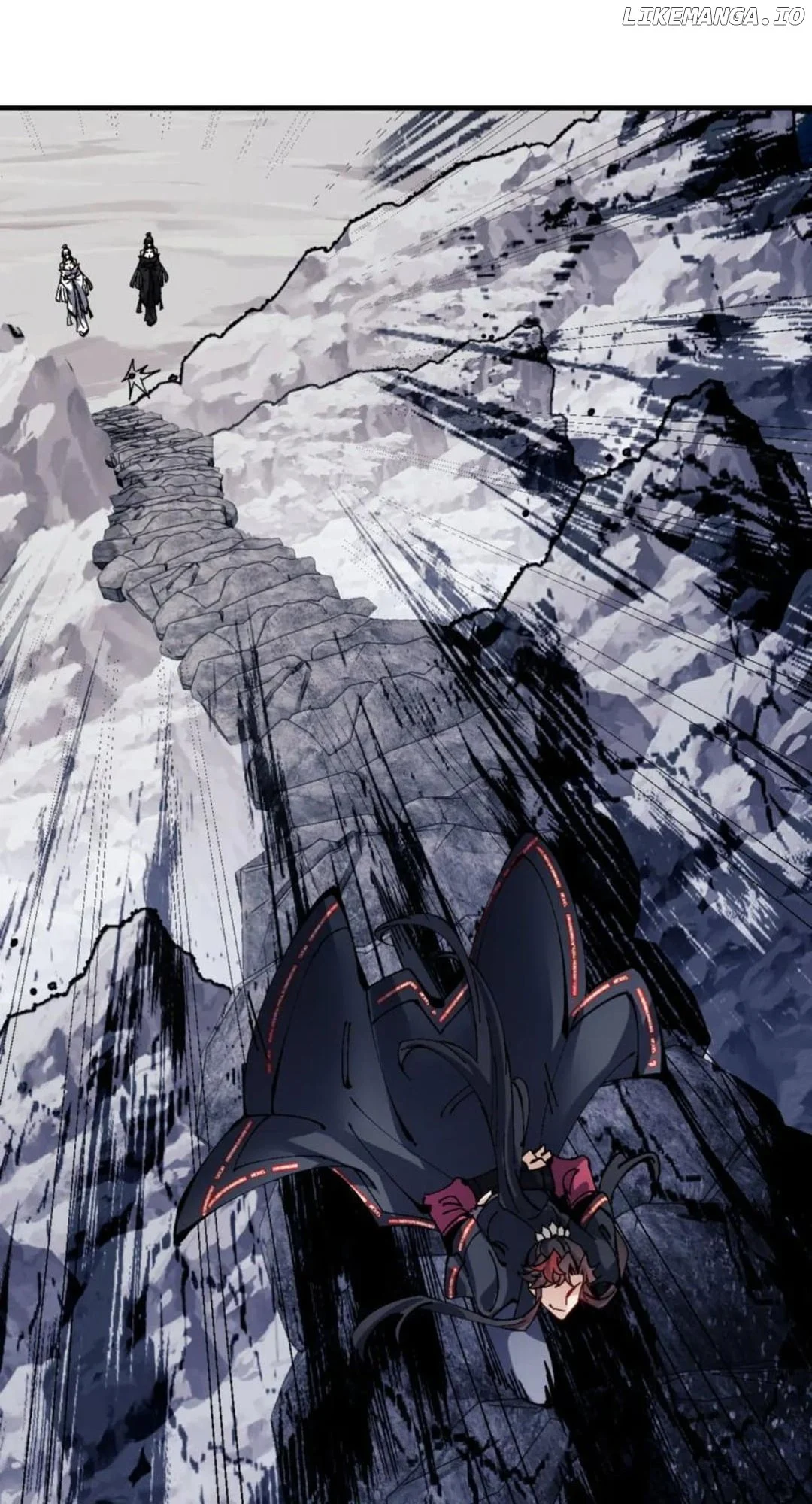 Page 55 of Chapter 117