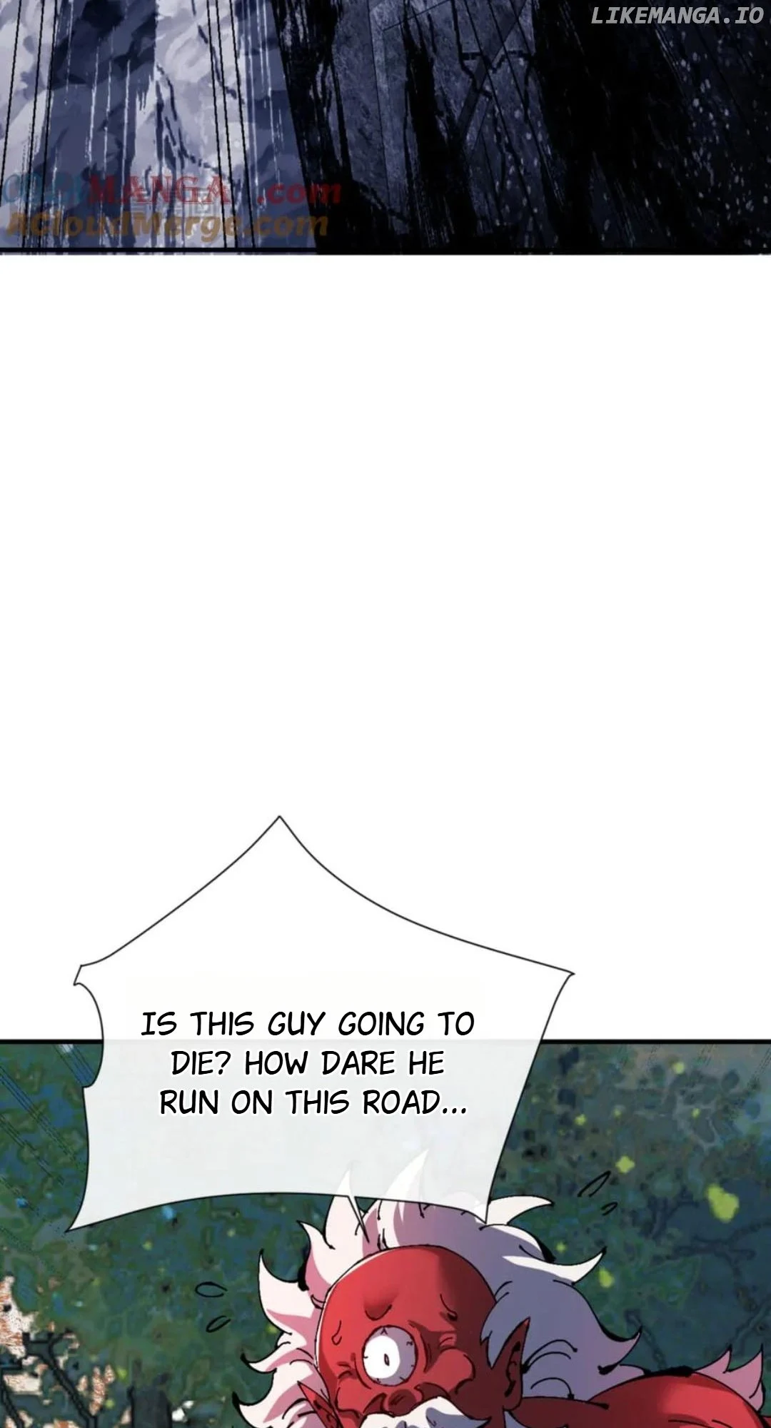 Page 56 of Chapter 117