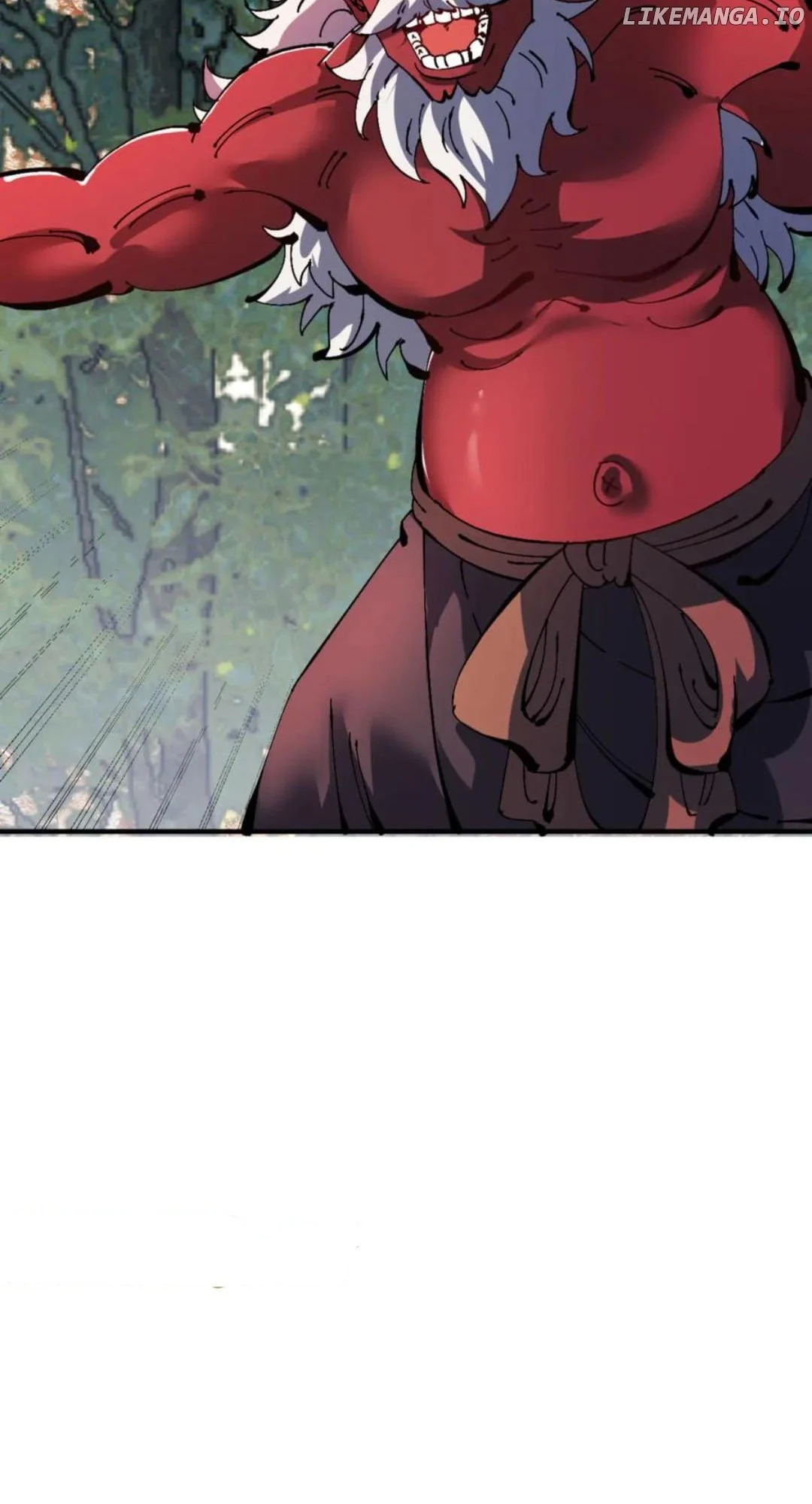 Page 57 of Chapter 117