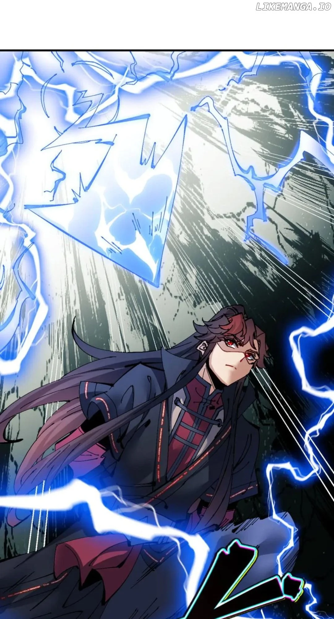 Page 58 of Chapter 117